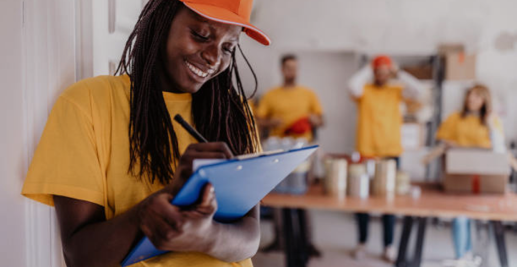 Contrary to popular belief