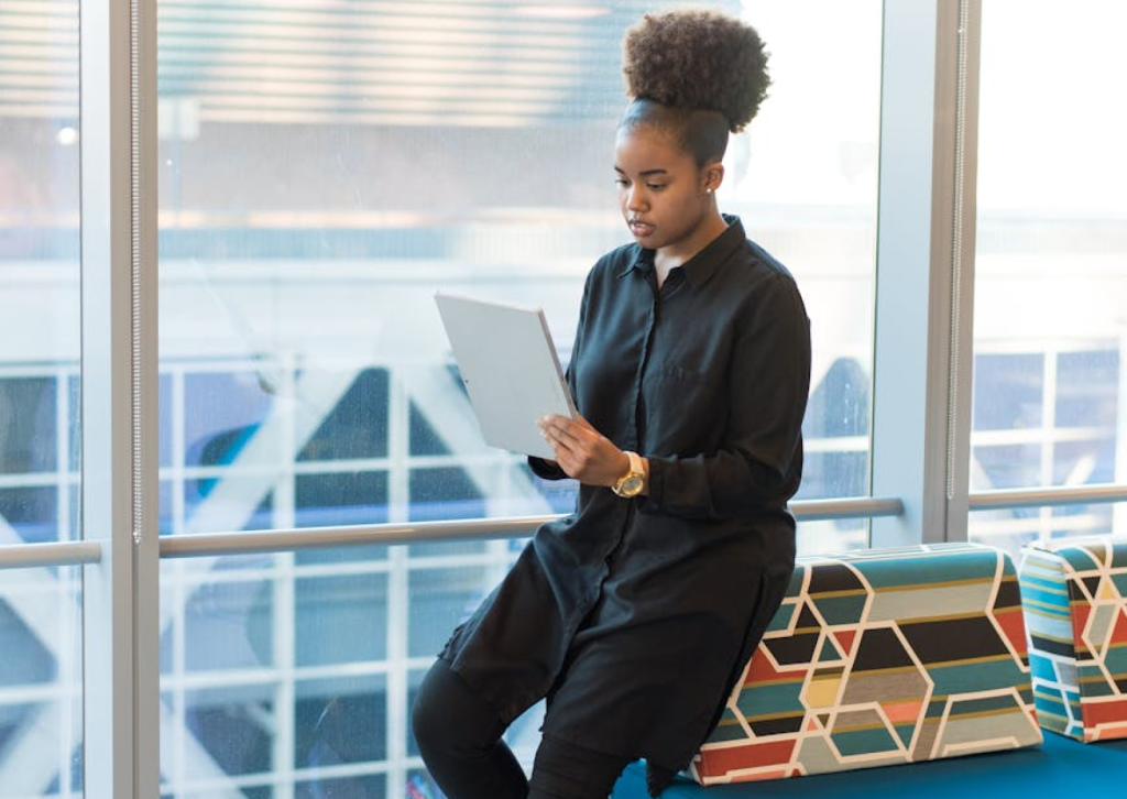 Where can I get some?