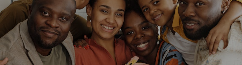 Where does it come from?