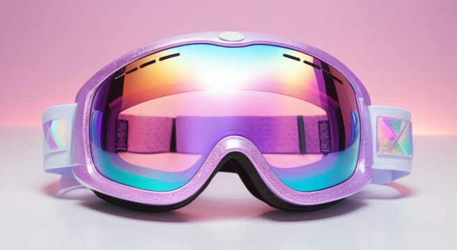 There are many variations of passages of Lorem Ipsum 